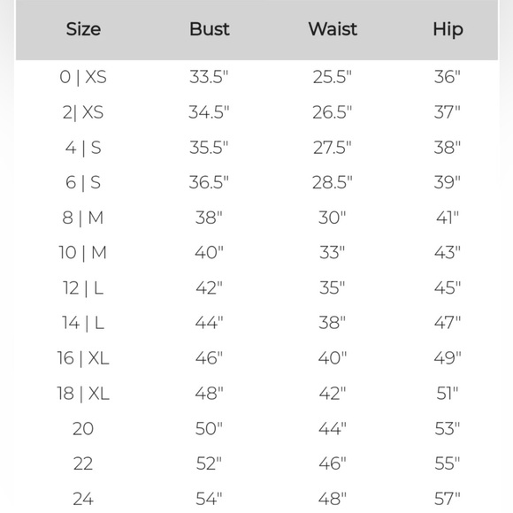 Mac Duggal 11121 EMBELLISHED ILLUSION LONG SLEEVE A LINE GOWN - Picture 14 of 14